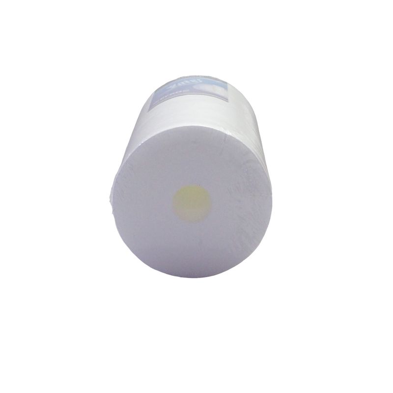 GENERICO - Filtro Sedimento 5 Micras 4.5 X 10 Pulgadas Ósmosis Inversa