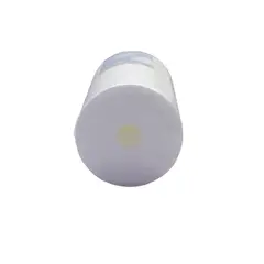 GENERICO - Filtro Sedimento 5 Micras 4.5 X 10 Pulgadas Ósmosis Inversa