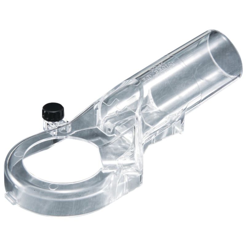 MAKITA - Boquilla Extracción De Polvo Para Fresadora Compacta Makita