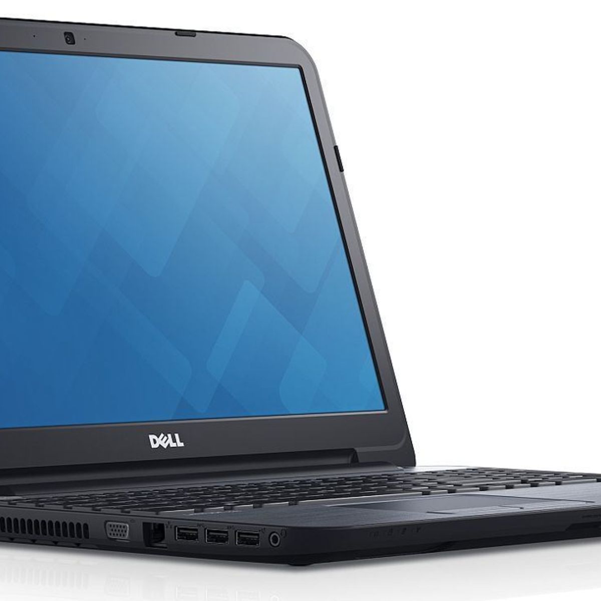 DELL - NOTEBOOK DELL LATITUDE 3470 I5-6600U 8GB  256GB SSD REACONDICIONADO GRADO A