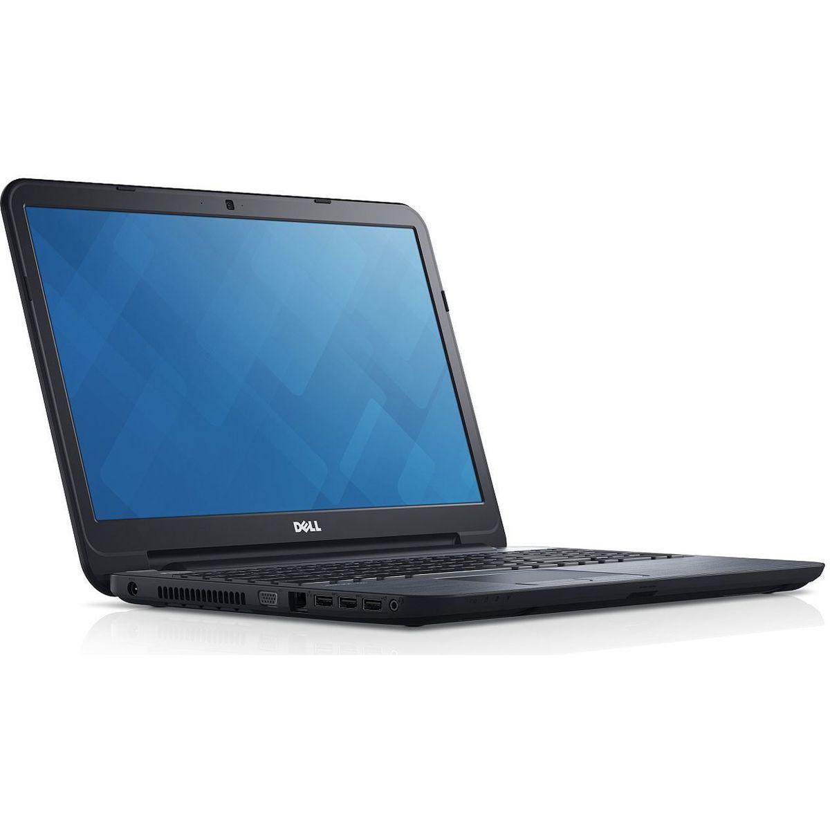 DELL - NOTEBOOK DELL LATITUDE 3470 I5-6600U 8GB  256GB SSD REACONDICIONADO GRADO A