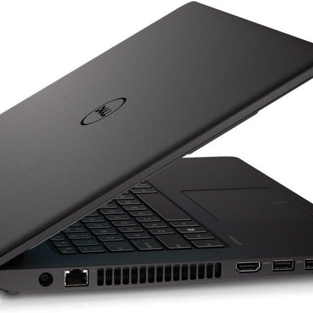 DELL - NOTEBOOK DELL LATITUDE 3470 I5-6600U 8GB  256GB SSD REACONDICIONADO GRADO A