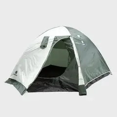 MOUNTAIN - Carpa 6 Personas Olympic Gear