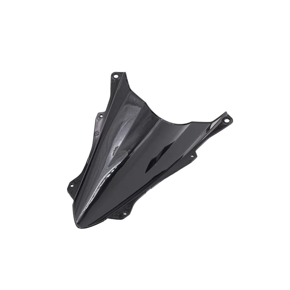 GENERICO - Parabrisas Moto Kawasaki ZX 4RR