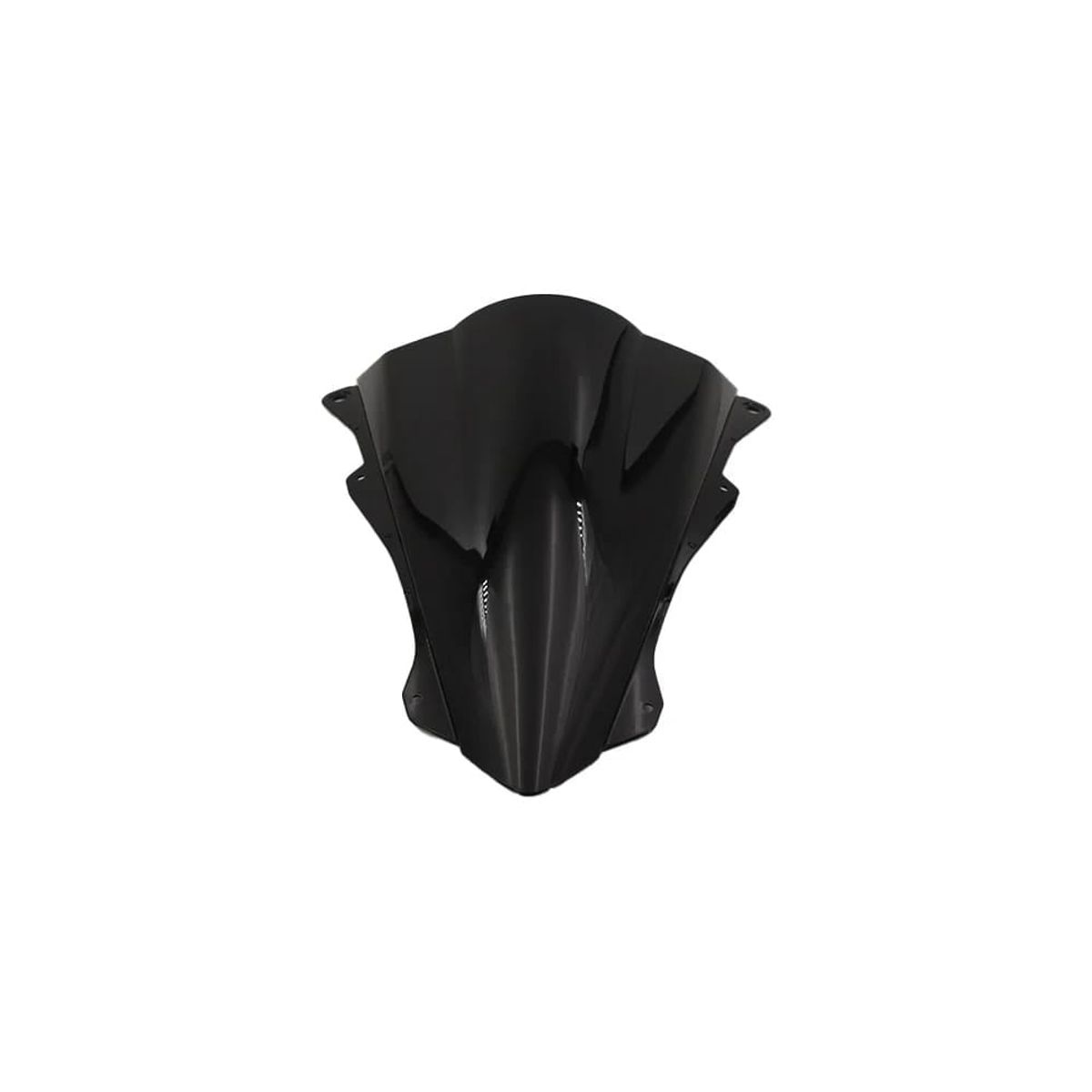 GENERICO - Parabrisas Moto Kawasaki ZX 4RR