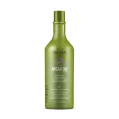 INOAR - SHAMPOO ARGAN 1 LITRO