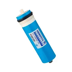 GENERICO - Filtro De Membrana RO 200g 12 Pulgadas Ósmosis Inversa