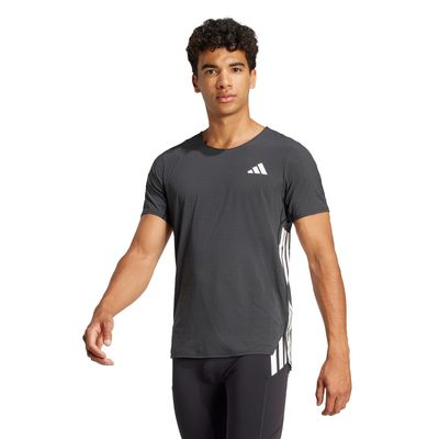 Imagen 2 del producto Polera Adizero Running