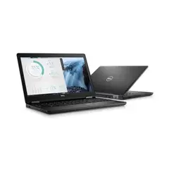 DELL - NOTEBOOK Latitude 7290 i7-8va 16gb 256gb SSD REACONDICIONADO GRADO A