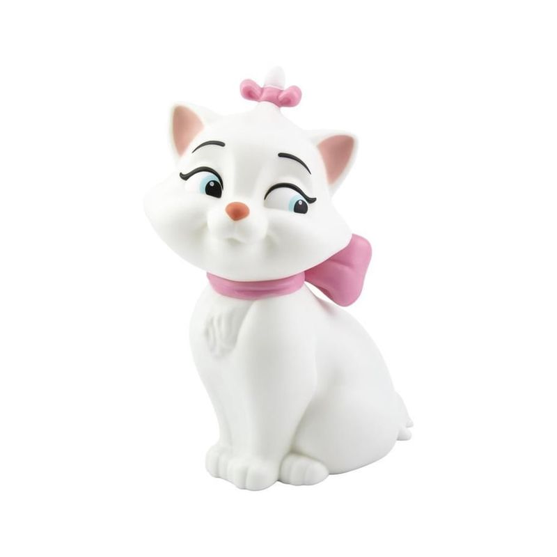 PALADONE - PALADONE LAMPARA DISNEY LOS ARISTOGATOS GATO MARIE