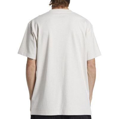 Imagen 2 del producto Polera Hombre No 94 Worker Pocket Hss Blanco DC