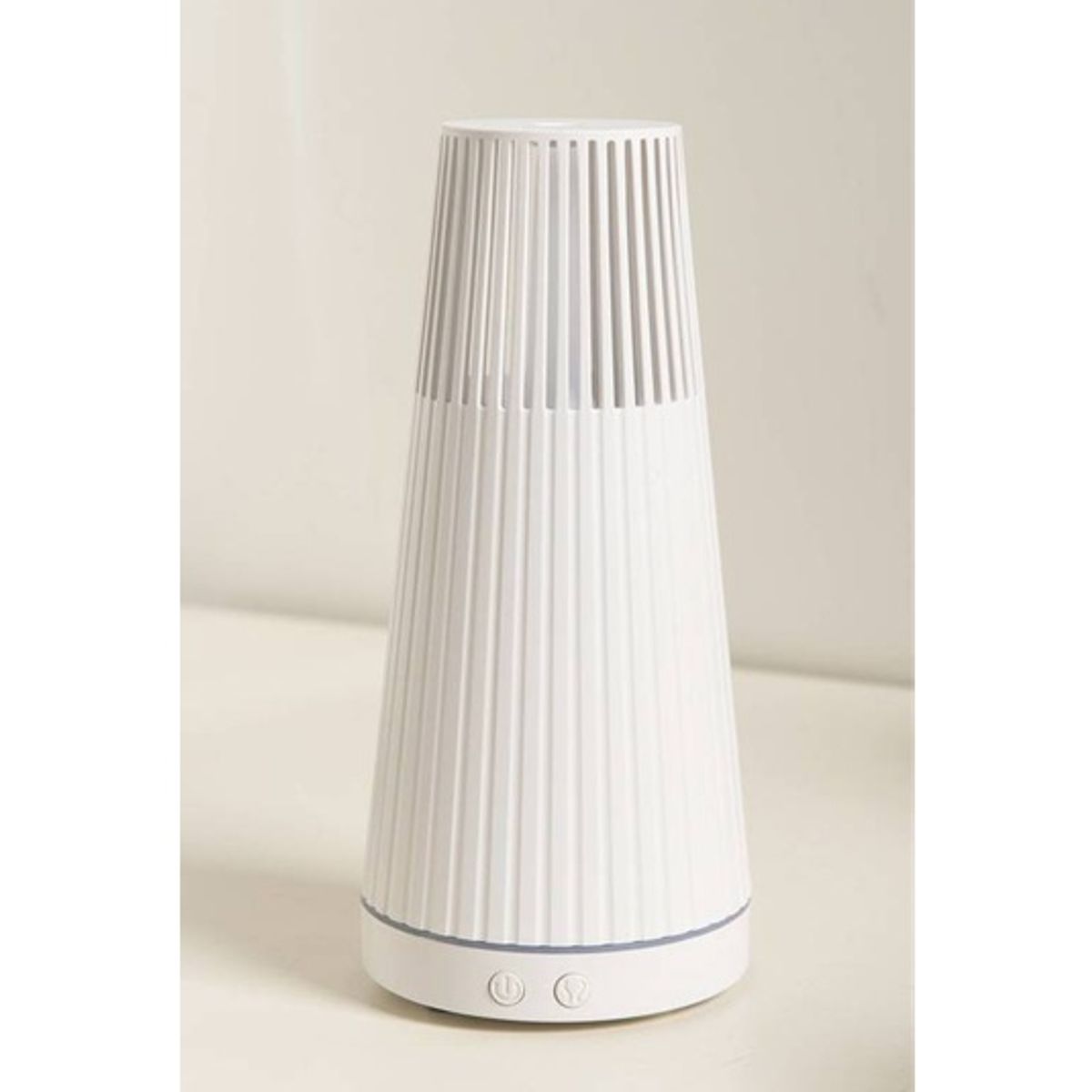 GENERICO - Difusor de Esencias USB Decobazar 300ml