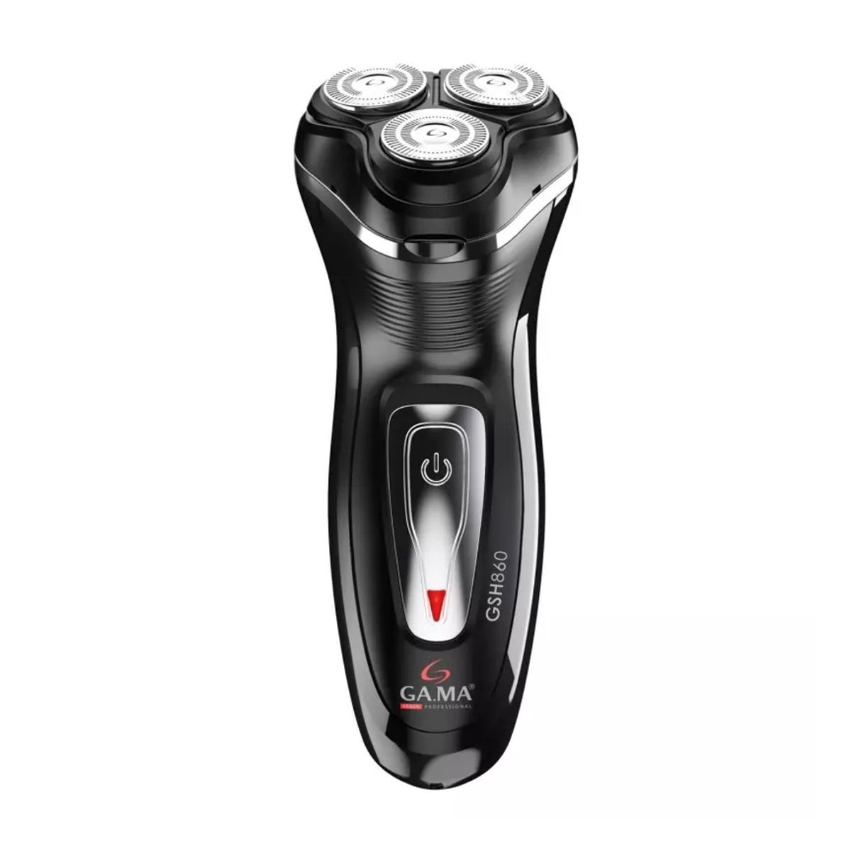 GAMA - AFEITADORA GAMA GSH860