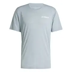 ADIDAS - Polera Terrex Xperior Climacool+