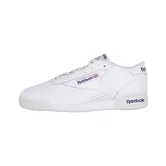 REEBOK - Zapatilla Ex-O-Fit Hombre Blanco