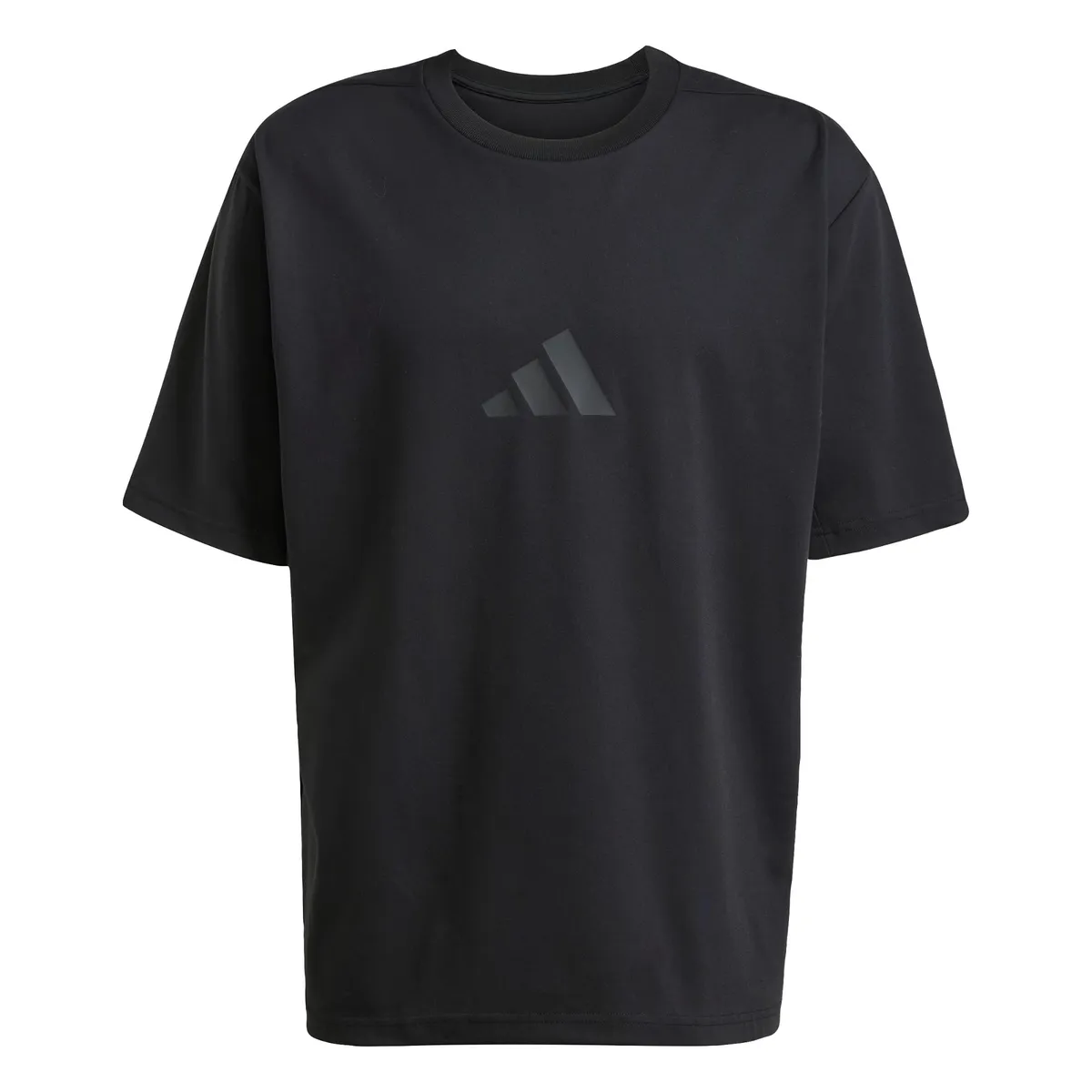 ADIDAS - Polera adidas ZNE Loose-Fit