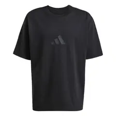 ADIDAS - Polera ZNE Loose-Fit