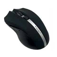GENERICO - Mouse Gamer Con Cable T-Wolf Q5