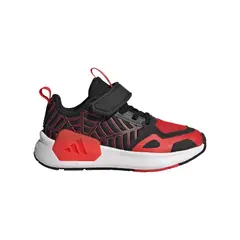 ADIDAS - Zapatillas x Marvel Spider-Man Runner Niños