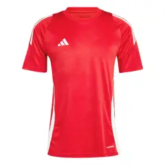 ADIDAS - Camiseta Tiro 24