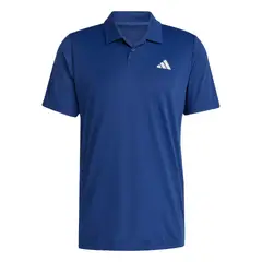 ADIDAS - Polera Manga Corta Deportiva Hombre