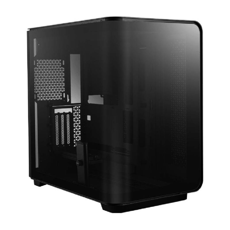 MSI - Gabinete MSI MEG MAESTRO 700L PZ