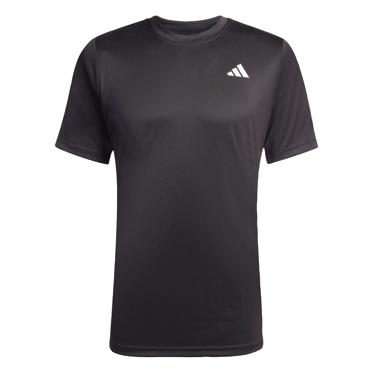ADIDAS - Polera Manga Corta Training Hombre Adidas