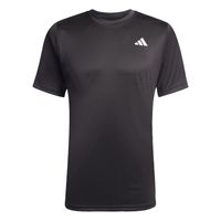 Polera de Tenis Club Climacool