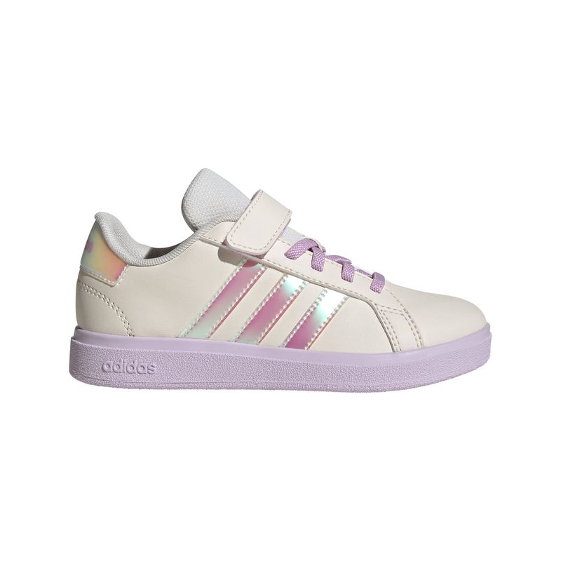 ADIDAS - Zapatillas adidas Grand Court 2.0 Kids