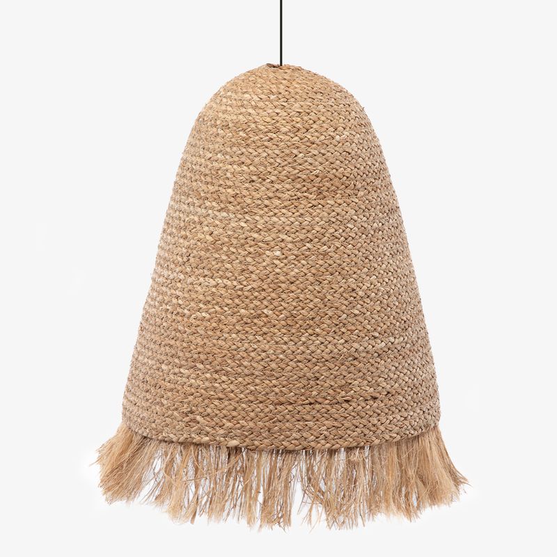 FORM DESIGN - Pantalla Palawan Natural Form