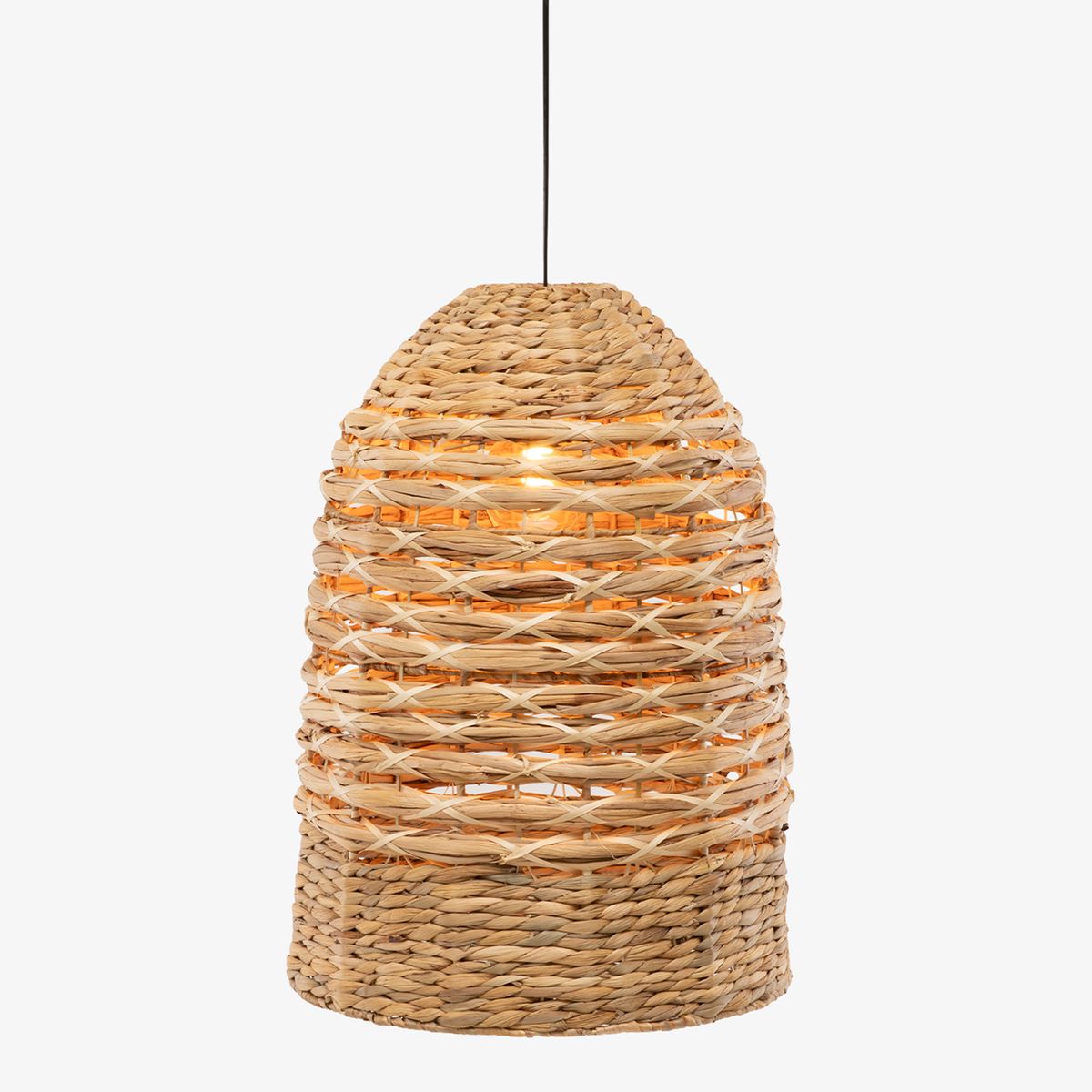 FORM DESIGN - Pantalla Boracay Natural Form