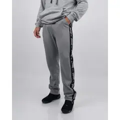 EVERLAST - PANTALON FLOYD - Azul