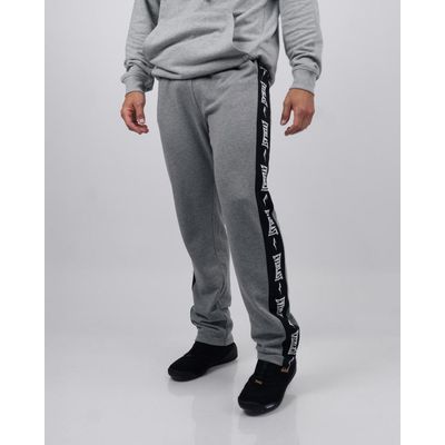 Imagen 2 del producto PANTALON FLOYD - Azul