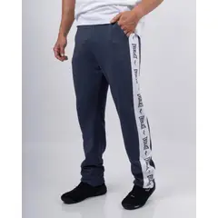 EVERLAST - PANTALON FLOYD - Azul