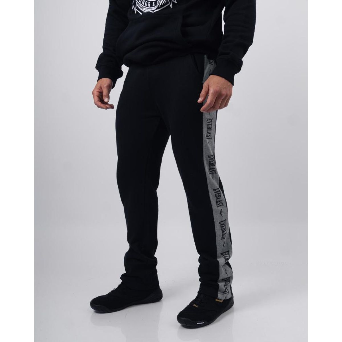 EVERLAST - PANTALON EVERLAST FLOYD - Azul