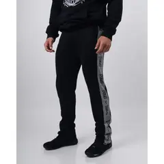 EVERLAST - PANTALON FLOYD - Azul