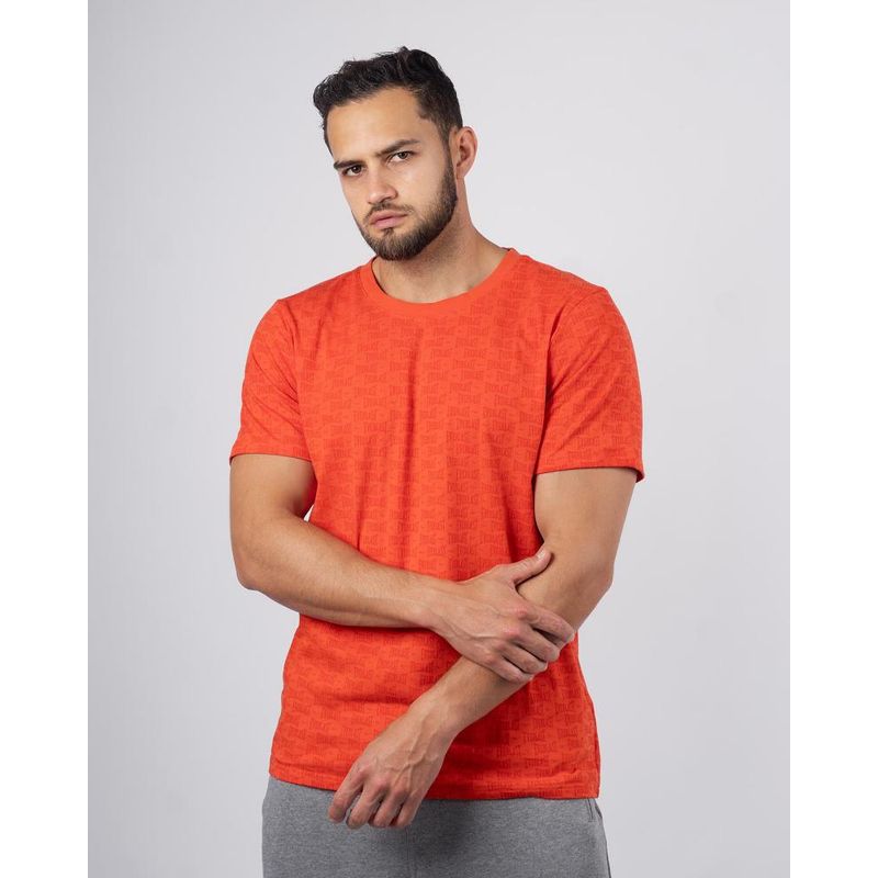 EVERLAST - Polera Everlast Philippines