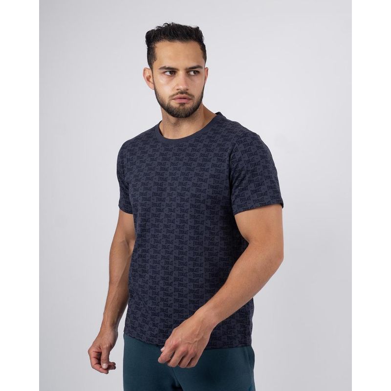 EVERLAST - Polera Everlast Philippines