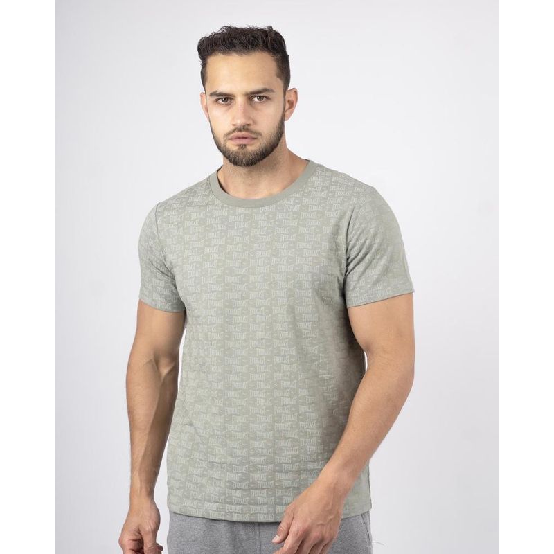 EVERLAST - Polera Everlast Philippines