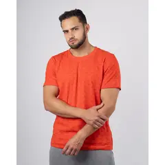 EVERLAST - Polera Philippines