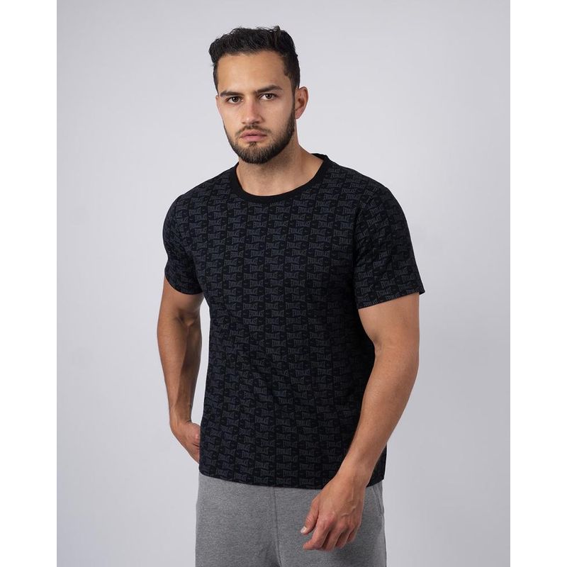 EVERLAST - Polera Everlast Philippines