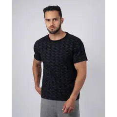EVERLAST - Polera Philippines