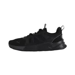 PUMA - Zapatilla Anzarun 2.0 Hombre Negras