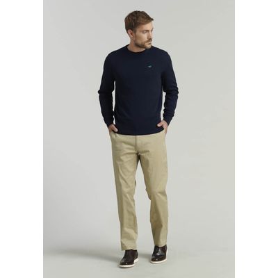 Imagen 2 del producto Sweater Paris F Fr Azul