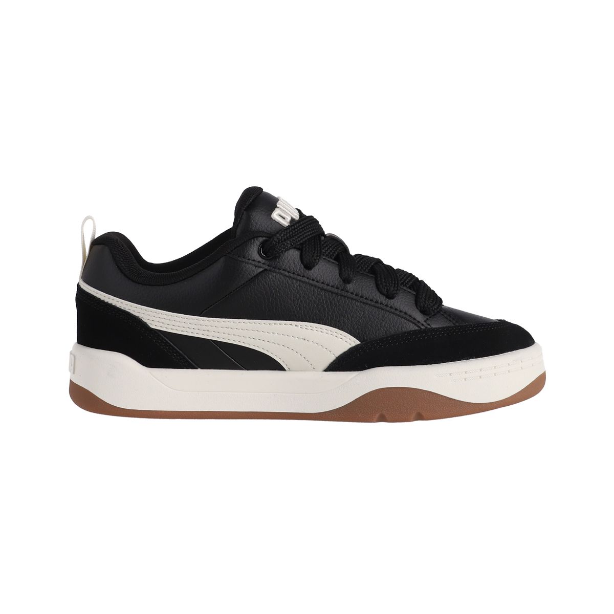 PUMA - Zapatilla Puma Park Lifestyle OG Hombre Negras/Beige