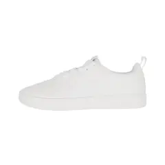 PUMA - Zapatilla Rickie Joven White