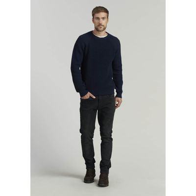 Imagen 2 del producto Sweater Austin Fj Fjs Azul