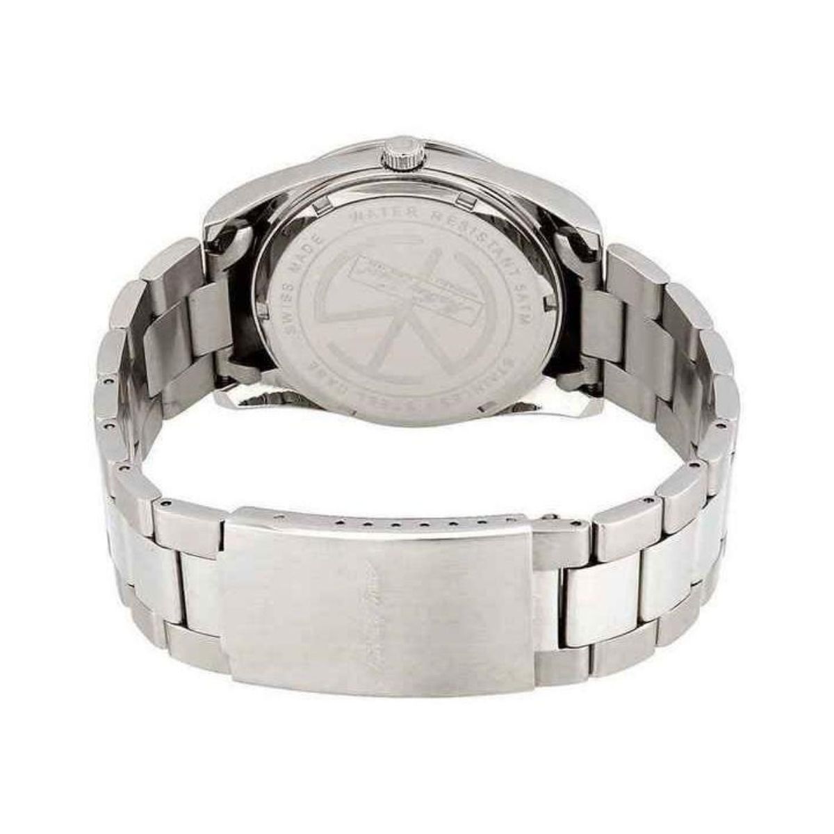 MATHEY TISSOT - Reloj Mathey-Tissot Hombre Mathy I H450ABU