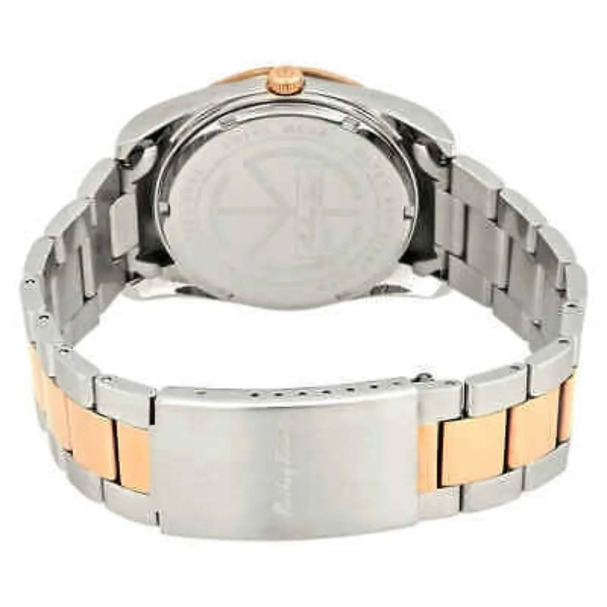 MATHEY TISSOT - Reloj Mathey-Tissot Hombre Mathy I H450RA