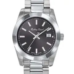 MATHEY TISSOT - Reloj Mathey-Tissot Mujer Mathy I D450AN
